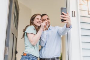 Tips voor het kopen van een huis - Van Santen de Hoog